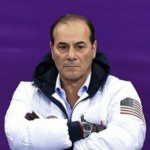 Rafael Arutyunyan