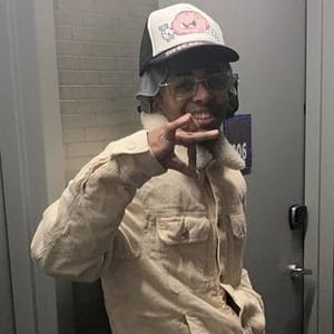Shastar Swaygo Fam