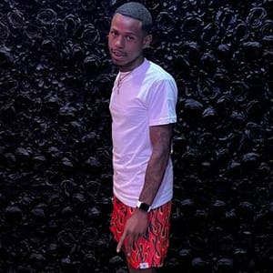 El Dollaz