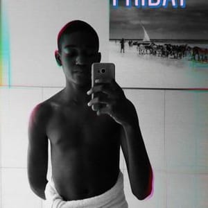 Abdulwahid Jr