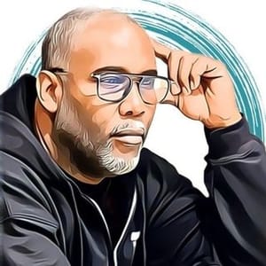 Alvin Johnson