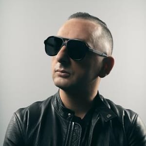 Andrea Signore