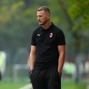 Ignazio Abate