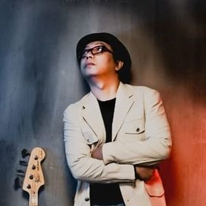 Roedy Wasito