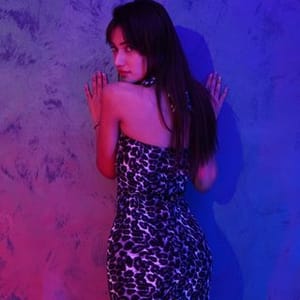 Pratistha khnna