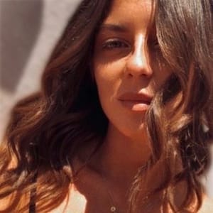 Giulia Duranti