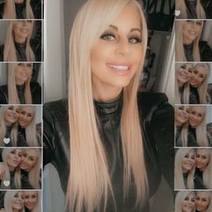 Sosie Siemon