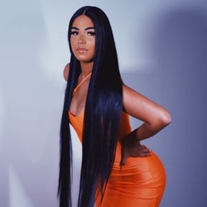 Paolla Santana