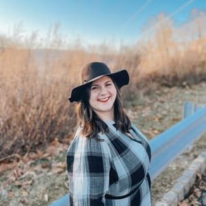 Katelyn LaScola