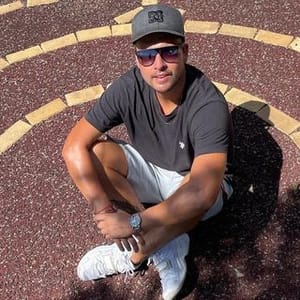 Jp Henriquez
