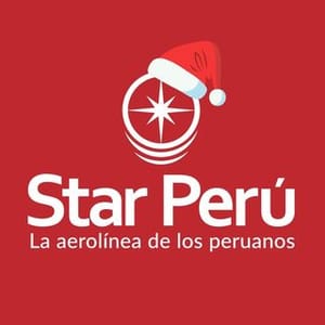 Star Peru