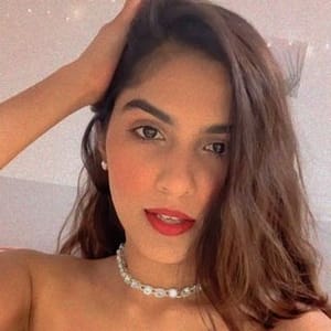 Ilisha Milind Dhond