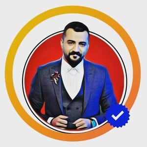 Hasan Ceren