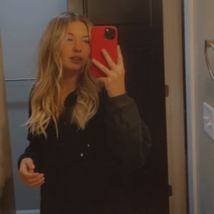 Brailee Butler