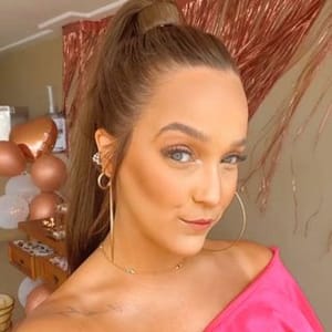 Leticia Soeiro