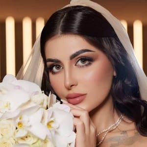 Fatima Almosawi