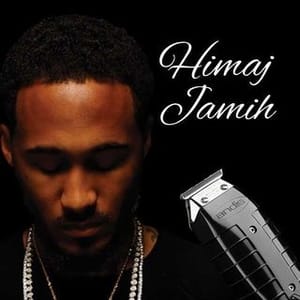 Himaj Jamih