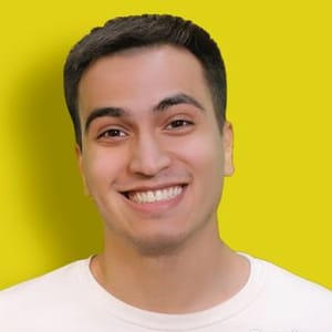 Sardor Abidzada