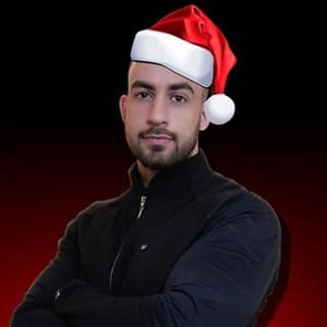Henrique Rabelo