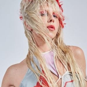 Sigrid Lauren