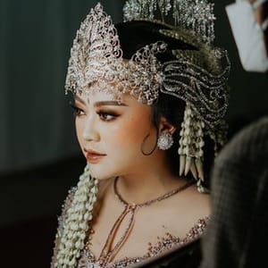 Nina Nuraeni