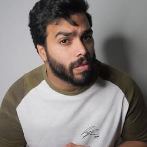 Sultan Saif