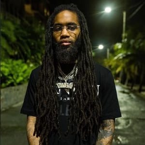 King Of Uptown