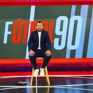Ogro Fabbiani
