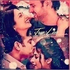 Divan Divek
