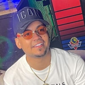 Dj Patio Music