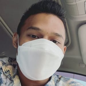 Rizki Juniansyah