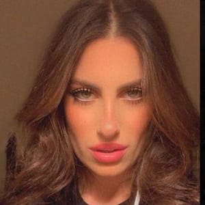 Dani Barbar