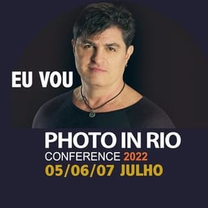 Marcio Sheeny