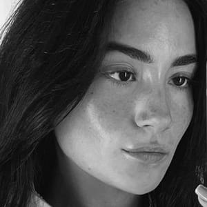 Maya Alberg Mikkelsen