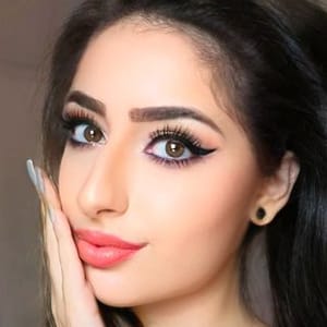 Sam Bechara