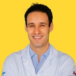 Thiago Delgado