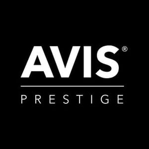 Avis Prestige