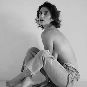 Ally Berlin