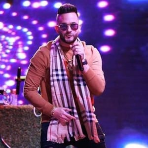 Yc Bodib