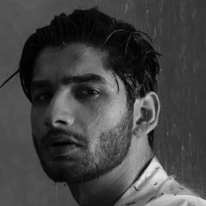 Bhanu Singh