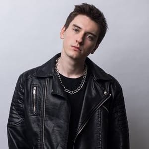 Ivan Kharitonov