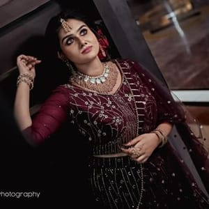 Jashina Raj