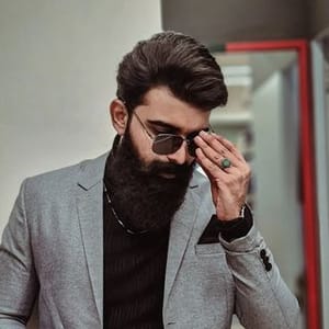 Ajmal Safiya