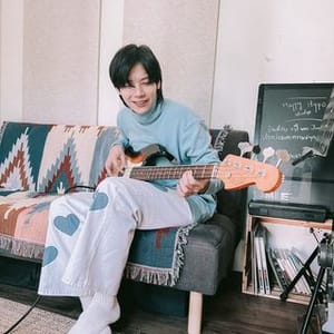Kacha Nontanun