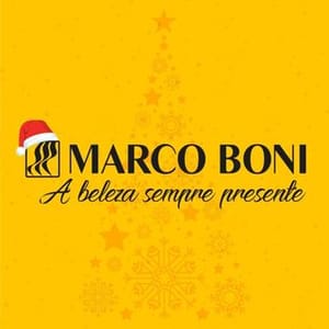 Marco Boni