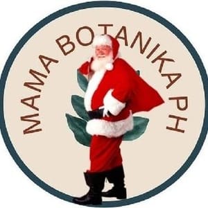 Mama Botanika