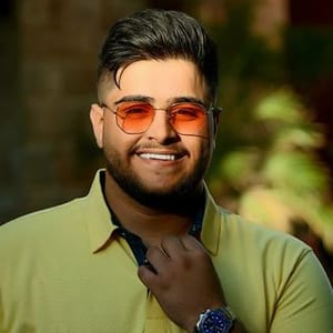 Moussa El Mawla