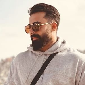 Abdo Osman