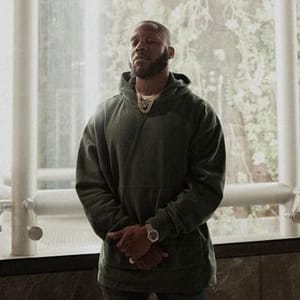 Kingpen Slim