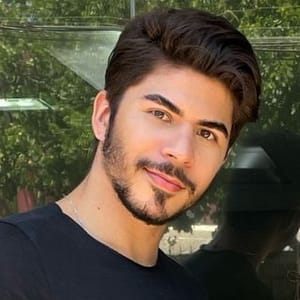 Nilson Costa